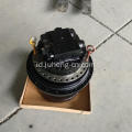 Drive Final DX225-V DX225-5 Motor Travel 40100454